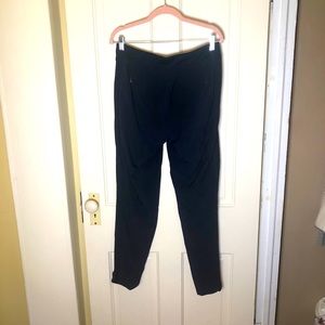 Athleta Brooklyn Ankle Pant